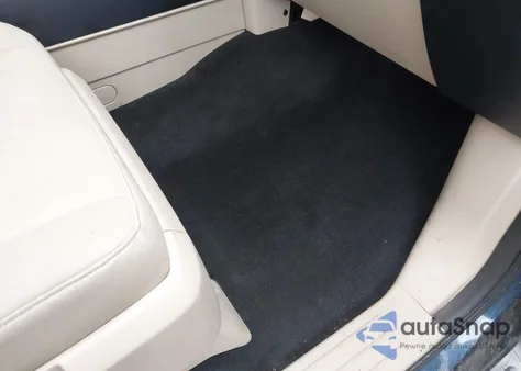 2016 Ford Expedition Xl из США, поврежденный, VIN 1FMJU1GTXGEF15918